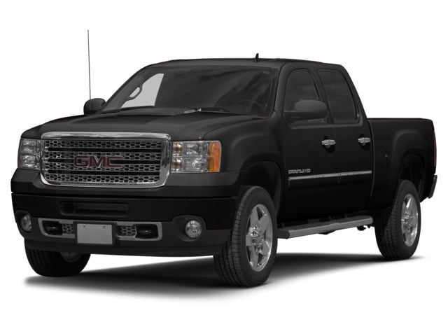 gmc sierra 2500 denali hd 2014 1GT125E85EF166500 image gmc sierra 2500 denali hd 2014 1GT125E85EF166500 image